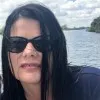 Chantal Groom