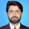Engineer Syed Naseebullah