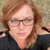 Khrista Wellman