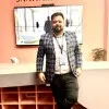 Shubham Narang