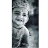 VADLA VENKATA PRASAD