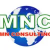 CONSULTING CONGO