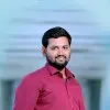 Naresh Yisai