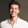 Logan Popelka