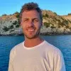 Scott Bennett