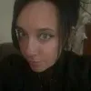 Devorah Lindsey