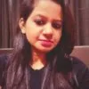 kritika kant