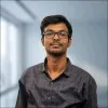 Arup Kumar