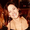 Barb Bowman