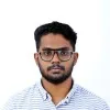 Muhammed