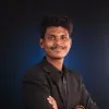 Dhanan jayan