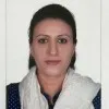 Shaista Mir