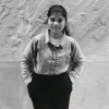 Diya Gupta