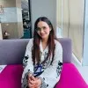Jyoti Vashishtha