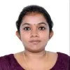 Arunima Mohan