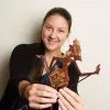 Emmanuelle Maillet