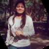 Harshada Hinge