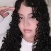 manuella Silva
