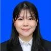 verlyn setiawan