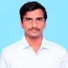 Kamuju Durga Venkataramana Rao