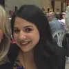 Elissa Imbriglio