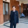Mehran Ali Tunio