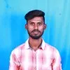 VIGNESH