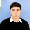 Fernando Guzman