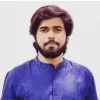 Vikash Sharma