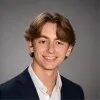 Charlie Bailey