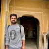 Jotheesh