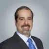 Steve DiLoreto