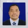 ROSENDO ELESERIO