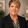Kimberly Carlson
