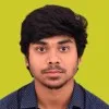 Swarnabha Sarkar