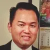Chong Xiong
