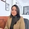 Pravha Mainali