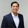 Geoffrey Prado