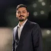 Arush Sharma