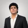 Sahil Guleria