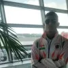 Sourav singh