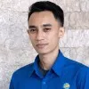 Agus Anandya