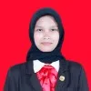 Maghfira Shinta Junianti