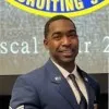 Gary Becton
