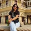 MAITREE NIGAM
