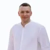 Yurii Shuliak