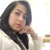 laxmi LaxmiKumari1