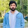 Bilal Rauf