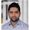 Bhavesh Barot