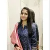 Jaya Bharathy